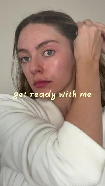 @Danielle Rose Russell