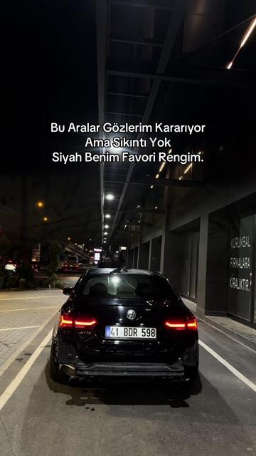 @Efe kaan