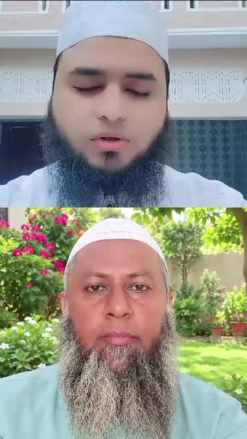 @Muhammad Raees
