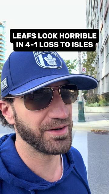@HOCKEY ILLUMINATI