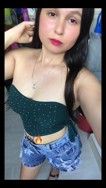 @Adriana21❤️🩹