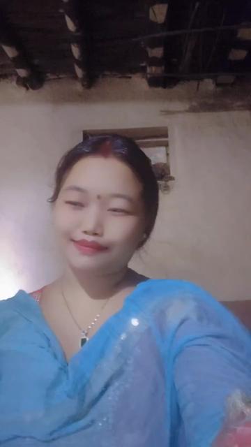 @Anuska magarni