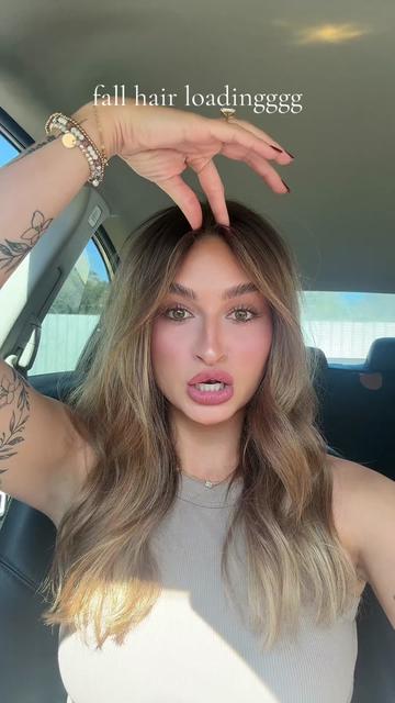 @Adelyn Grace┃MUA💄