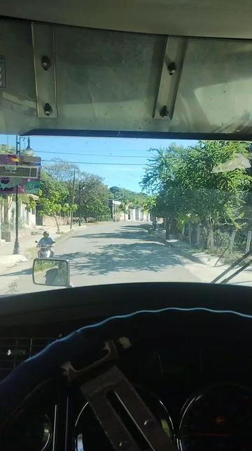 @Fernando Gaytan
