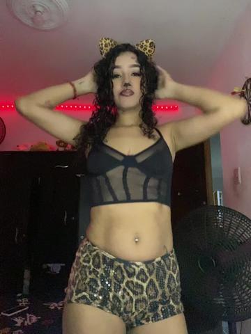 @AriannaA🫦💋