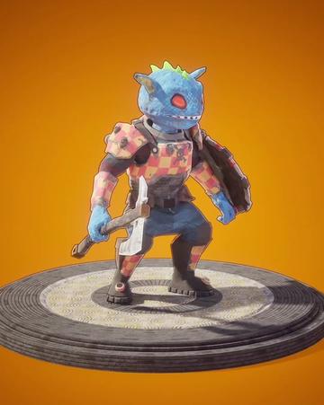 @Tyler.obj
