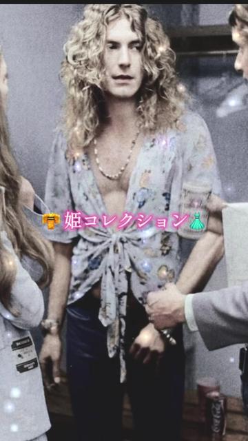 @KingGacchamiPoseidōnAniki Ⅲ LZ