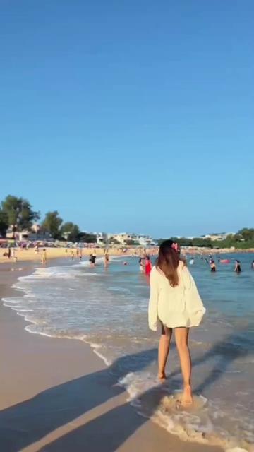 @𝐄chy_🦂