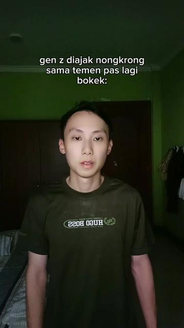 @stevenwuliutomo