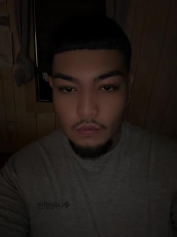 @Juniorafterdark🦇