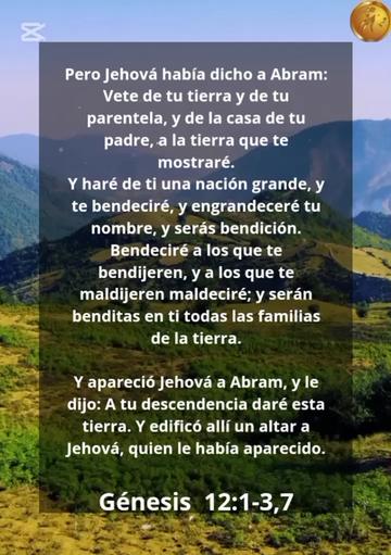 @Vicayquipa