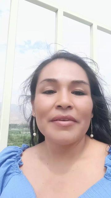 @Carmen Reyna huaman reyes 💕