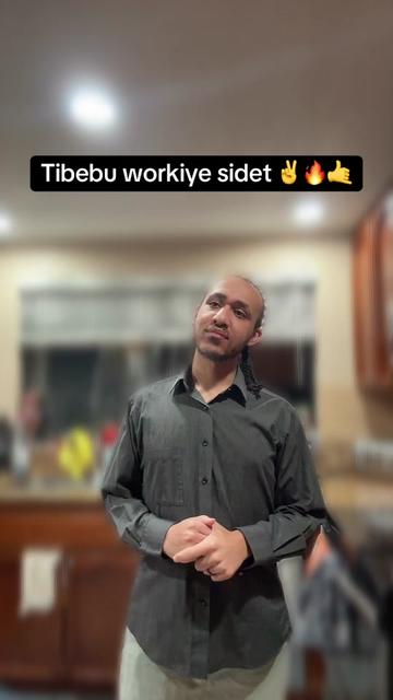 @ED_Groovey👑
