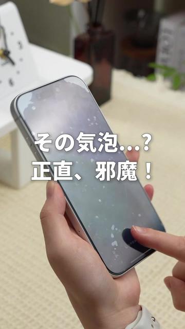 @NIMASO