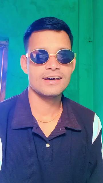 @🌈 keshar kp 🌈⚔️🫂🇳🇵