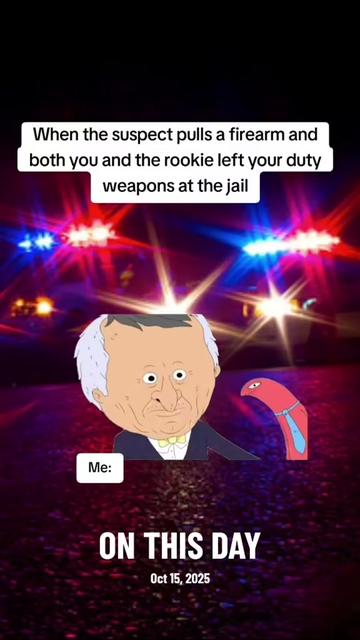 @RP7L