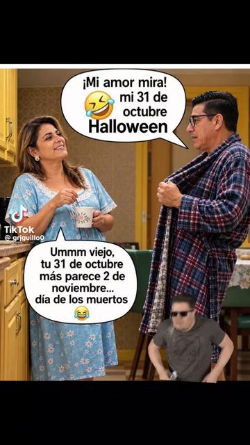 @johannagonzalez595