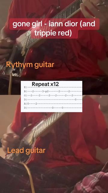 @lazymusichobbyist