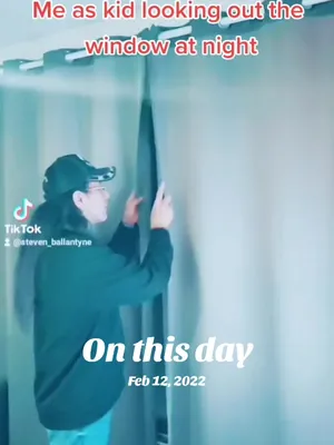 @Weesakejak