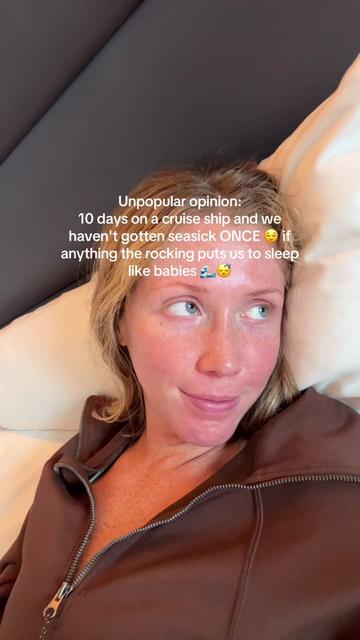 @lindsforthegirls