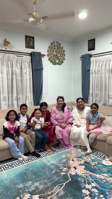 @Mahalaxmi Neupane