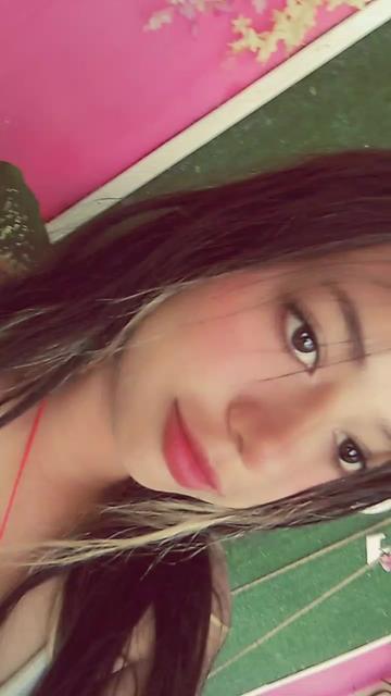 @♡DANI♡