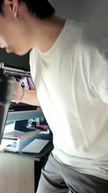 @เบนนี่บุ๊ค
