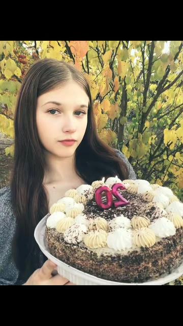@Vladimirovna✨