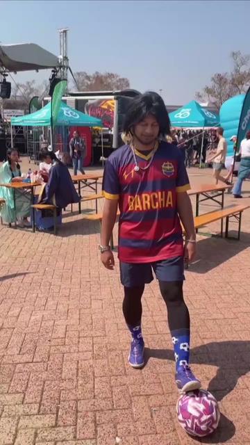 @2oddlers_football(backup page)