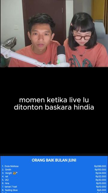 @Suban Firsty