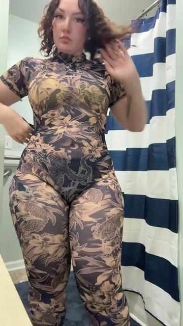 @marysteph23
