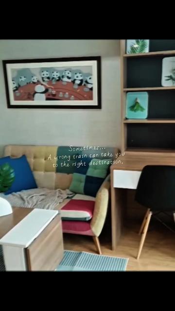 @Bangkok Real Estate