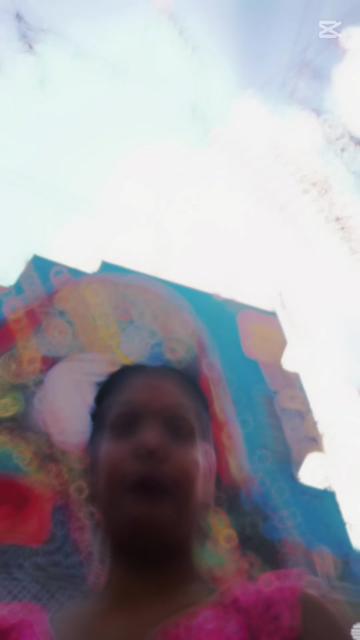 @sneha chaurasia