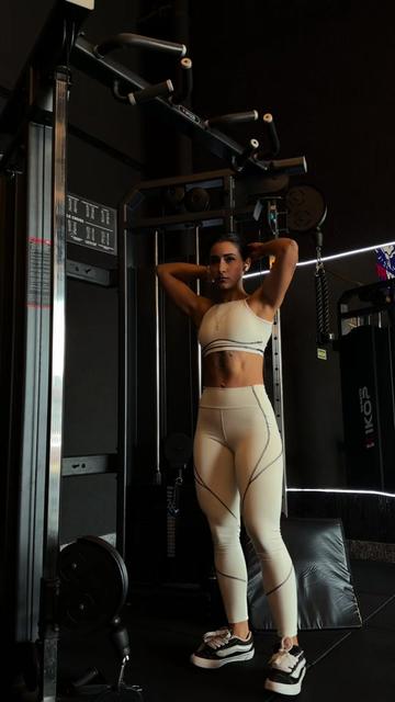 @cibeleloren_fit