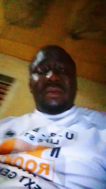 @user6684673345907