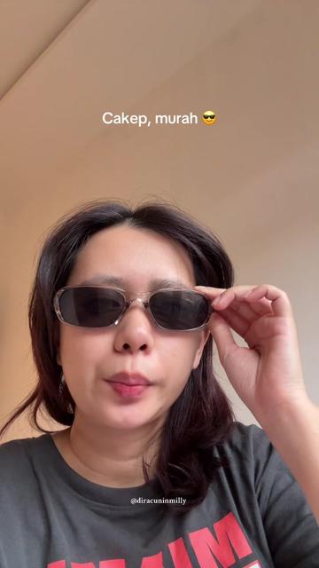 @diracuninmilly