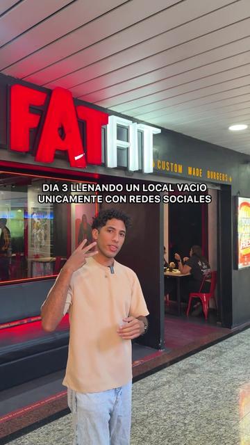 @PEDRO CAMEJO