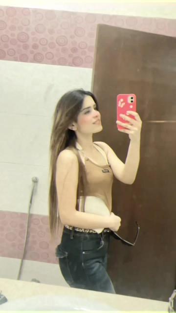 @~Anu😈🚩