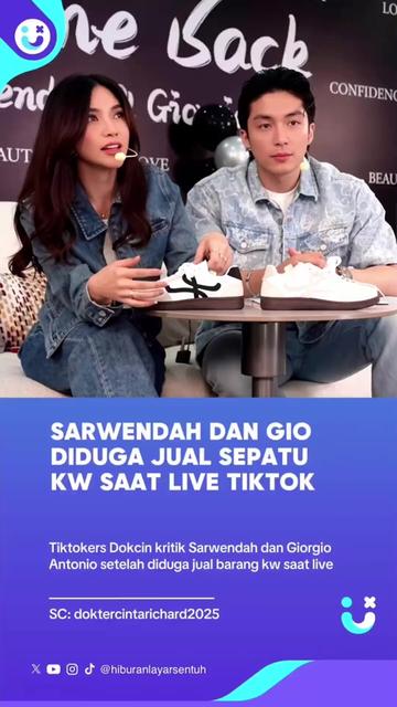 @hiburanlayarsentuh