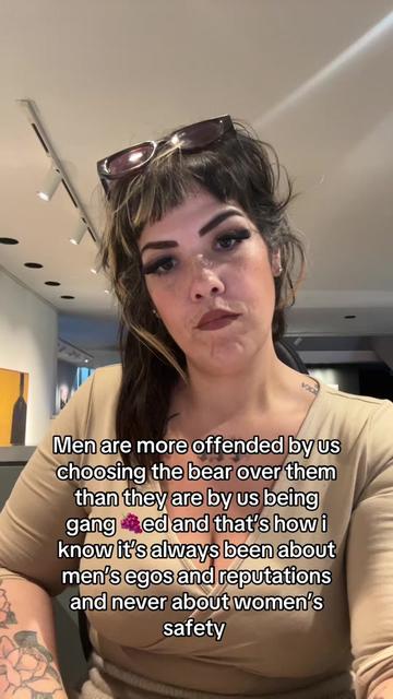 @thick asstley