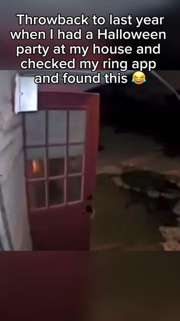 @philliprogers53