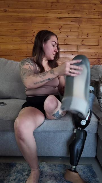 @Amélie