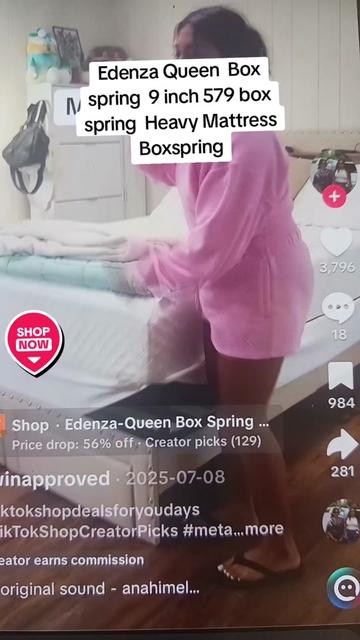 @Vanesa , M, USA 🇺🇸 🙏