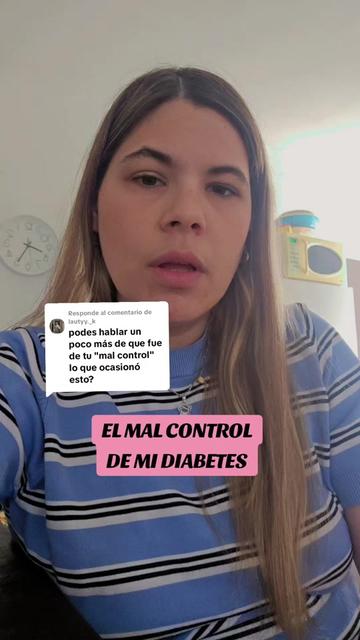 @Naty Lagraba DT1💙