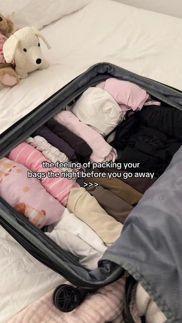 @abs