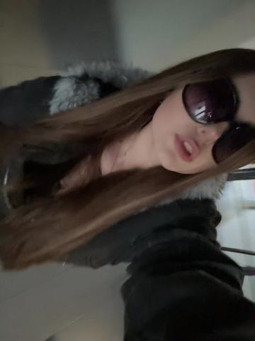 @дарина я💋