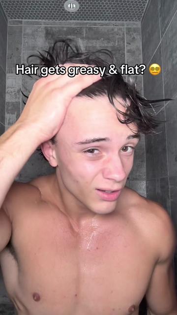 @Zekedeals