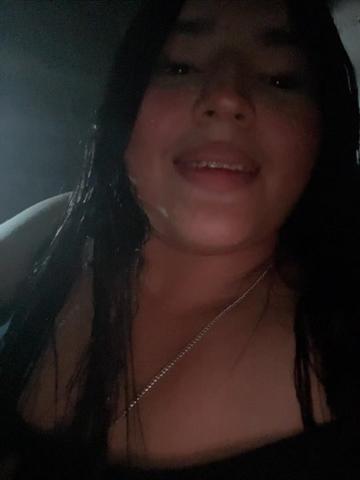 @Lachina🖤😌💋♾️