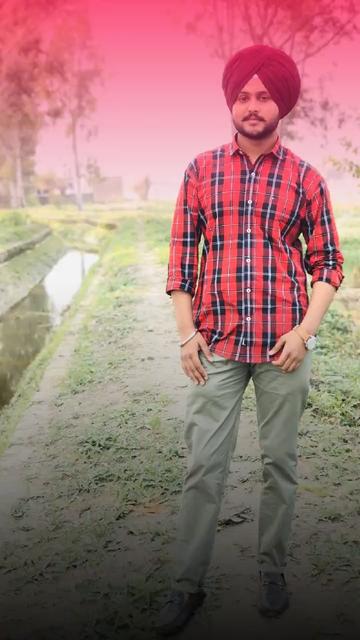 @❤love _preet