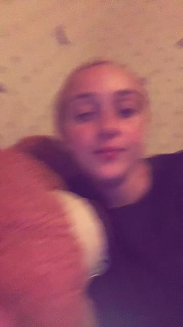 @Madelyn Rose ๐๐